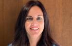 Silvia Cruchaga Torremocha, nueva directora técnica del organismo autónomo Escuelas Infantiles Municipales de Pamplona