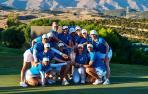 Solheim Cup