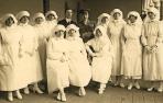 mujeres