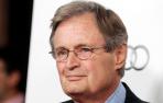 David-McCallum