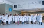 oncologia-medica-hun