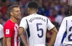 azpilicueta-bellingham-fair-play