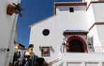 iglesia-yunquera