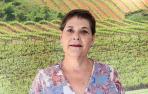 Rosario Domingos