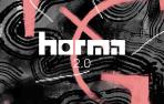 jornadas de música electrónica HORMA