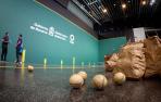 Masters de Pelota