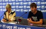 ugt