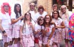 Fiestas en Corella