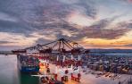 Port de Barcelona