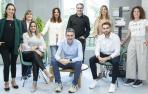 equipo-oniria-consulting-grupo-castillo