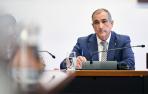 Óscar Chivite