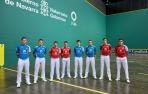 expos