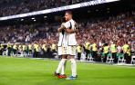 MAdridV