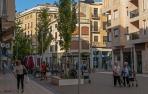 Estella urbanismo