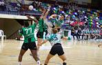 Elche - Replasa