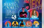 diversidad