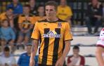 Liam Hughes