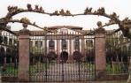 Residencia Baztan