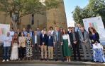 Motores en Tafalla