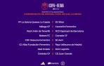 osasuna femenino