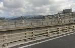 puente