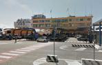 FerryAncona