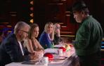 Got talent