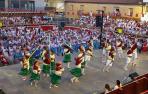 paloteado cortes