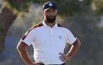 Jon-rahm-Ryder-Cup