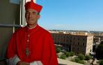 francisco-javier-bustillo-cardenal.jpeg