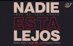 ciclo-Nadie-esta-lejos
