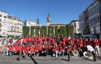 aficionados osasuna vitoria
