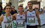 ganadores-roncesvalles-zubiri