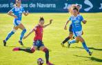 osasuna-femenino