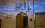 INCENDIO-VIVIENDA-TAFALLA