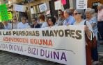 CONCENTRACION-MAYORES-PAMPLONA