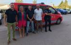 CESION-VEHICULO-CASTEJON
