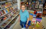 Libreria alzania