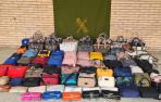 productos-falsificados-gc