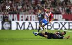 girona real madrid