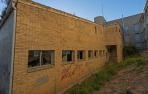 DDN_25-09-2023_19h32m_0092