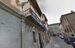 Ayuntamiento de Los Arcos