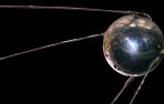 Sputnik 1
