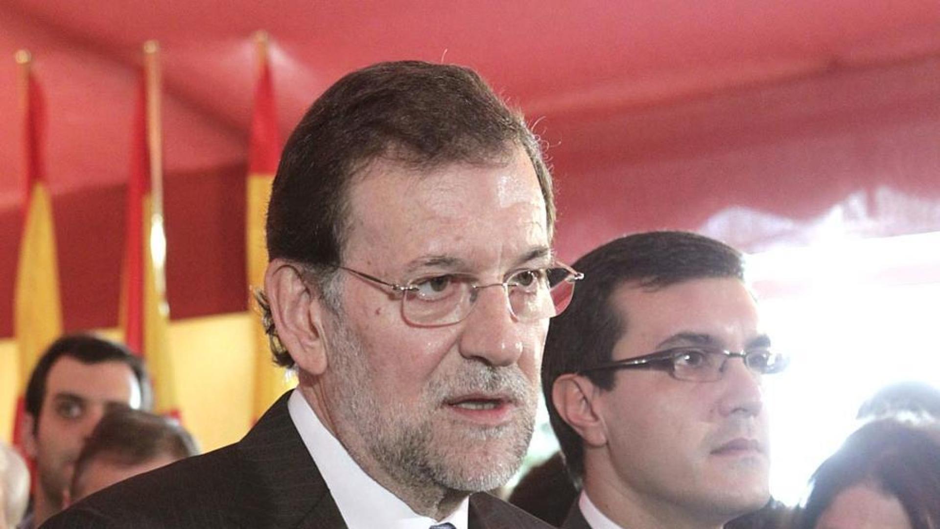 Imágenes de la celebración institucional del Día de la Constitución de este martes 6 de diciembre