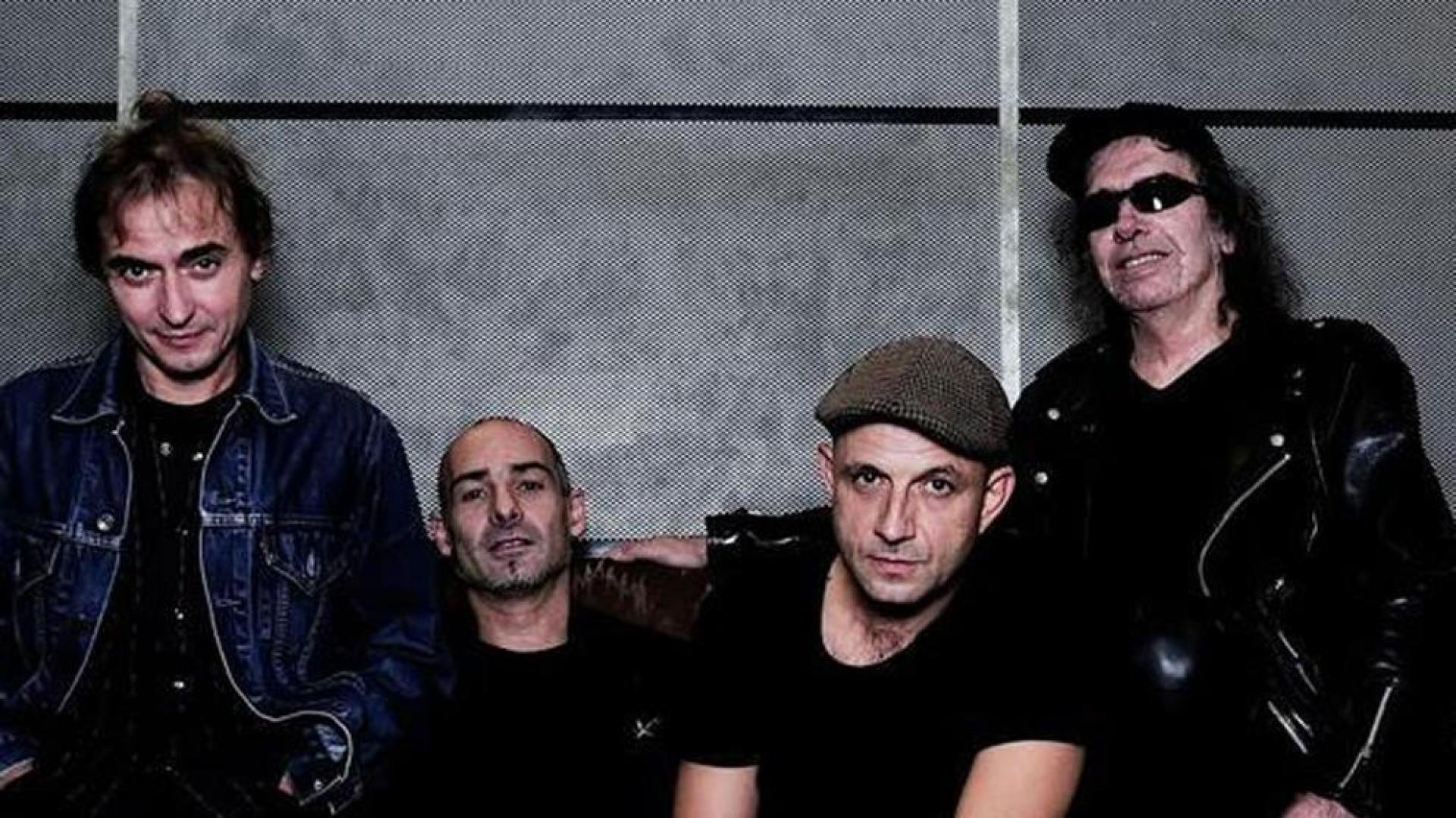 Actual transforma esta semana Logro&ntilde;o