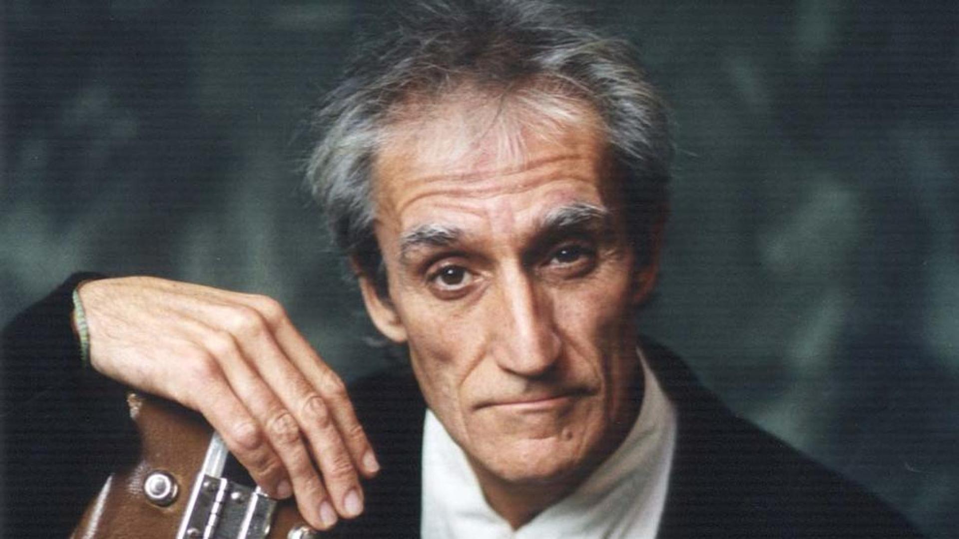 Este martes se ponen a la venta las entradas para el espectáculo de Pepín Tre