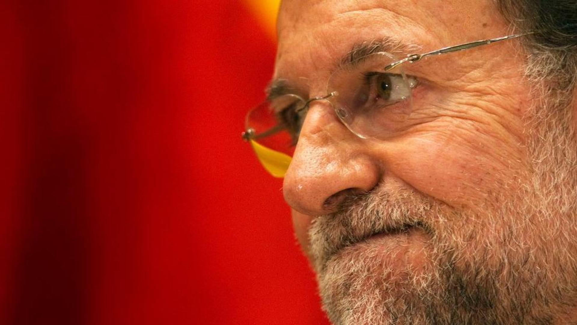 El Gobierno aprueba este mi&eacute;rcoles en el Congreso el primer ajuste econ&oacute;mico del a&ntilde;o