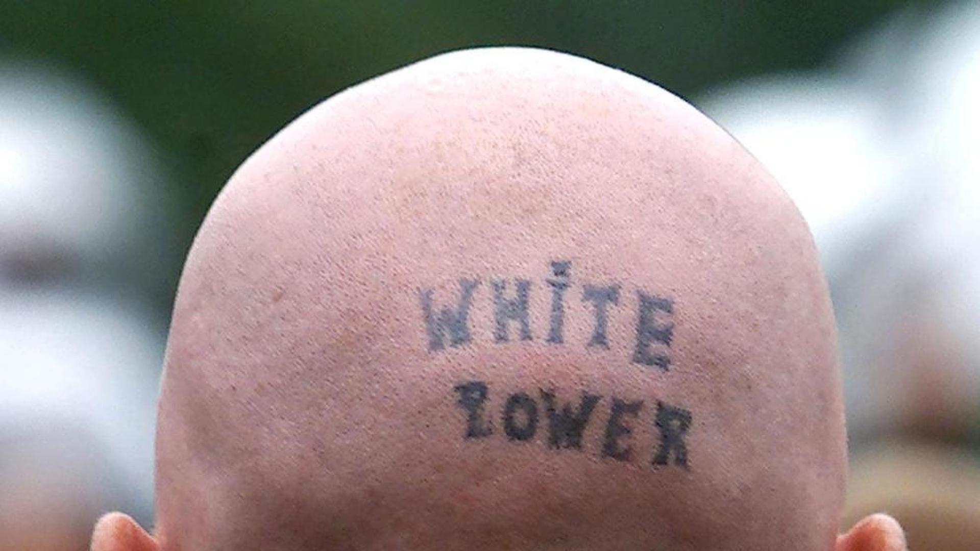 Un festival de m&uacute;sica neonazi levanta polvo en Australia