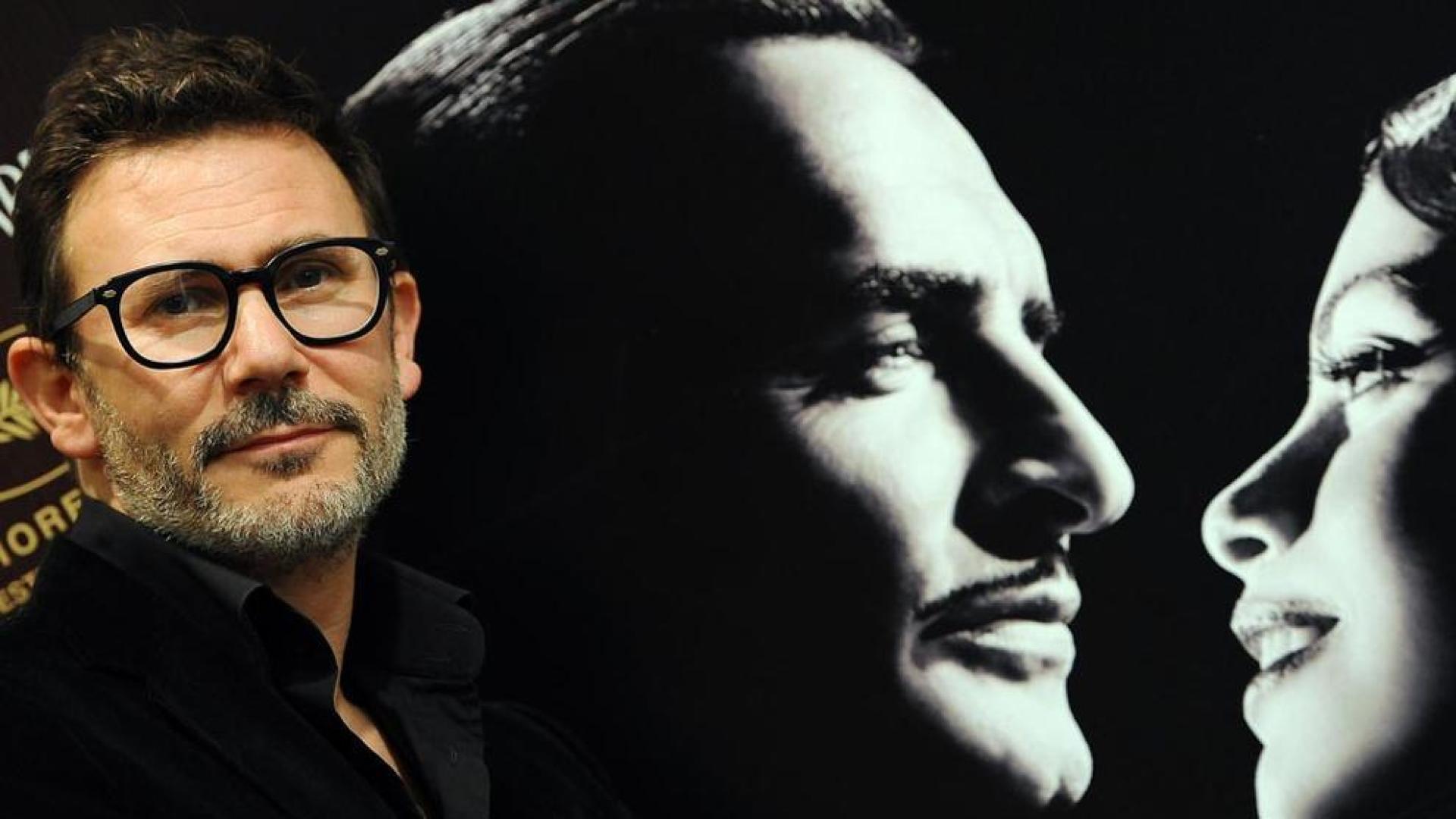The Artist triunfa en los Critics' Choice Awards