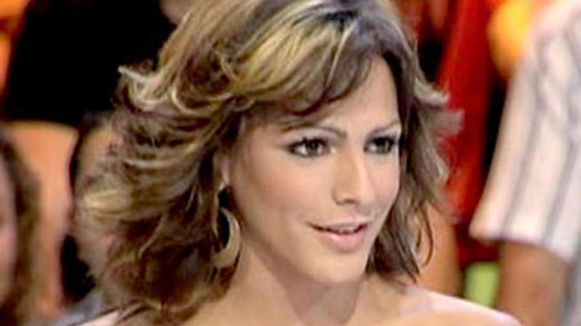 Apuñalan a Amor, ex concursante de 'Gran Hermano', a la salida de una discoteca